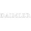 DAIMLER