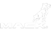 MACK