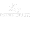 MERITOR