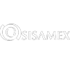 SISAMEX